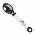 Metal Ice Cream Scoop